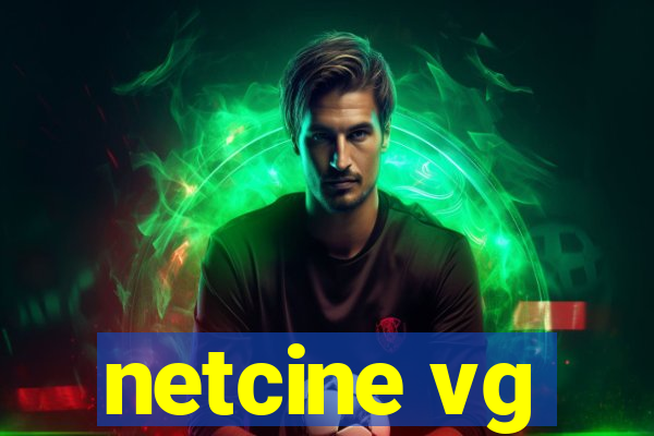 netcine vg